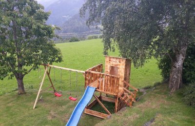 Garten (2)